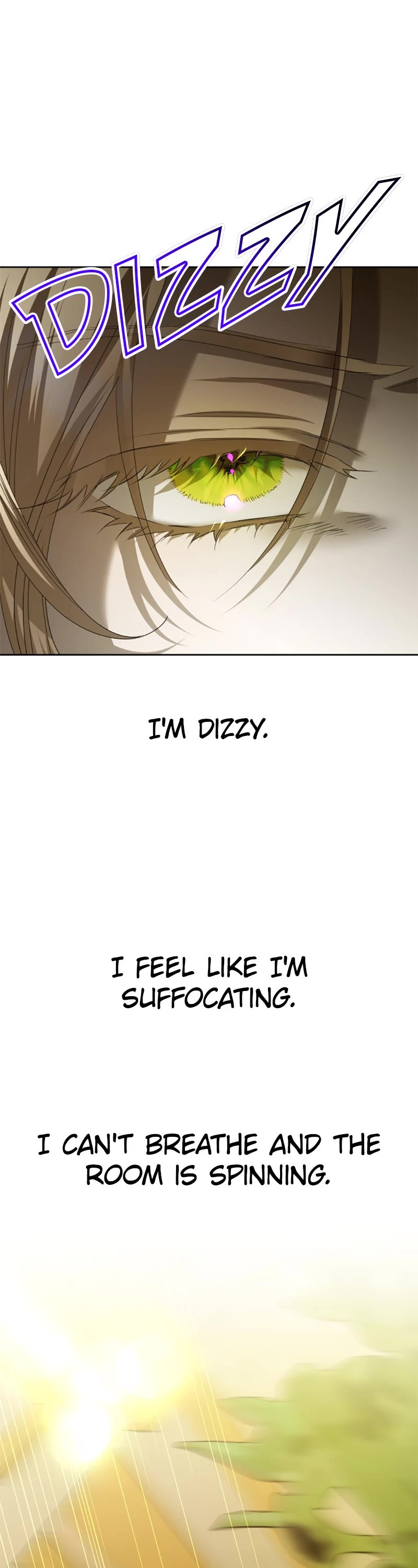 I Want to Be You, Just For a Day chapter 172 page 5