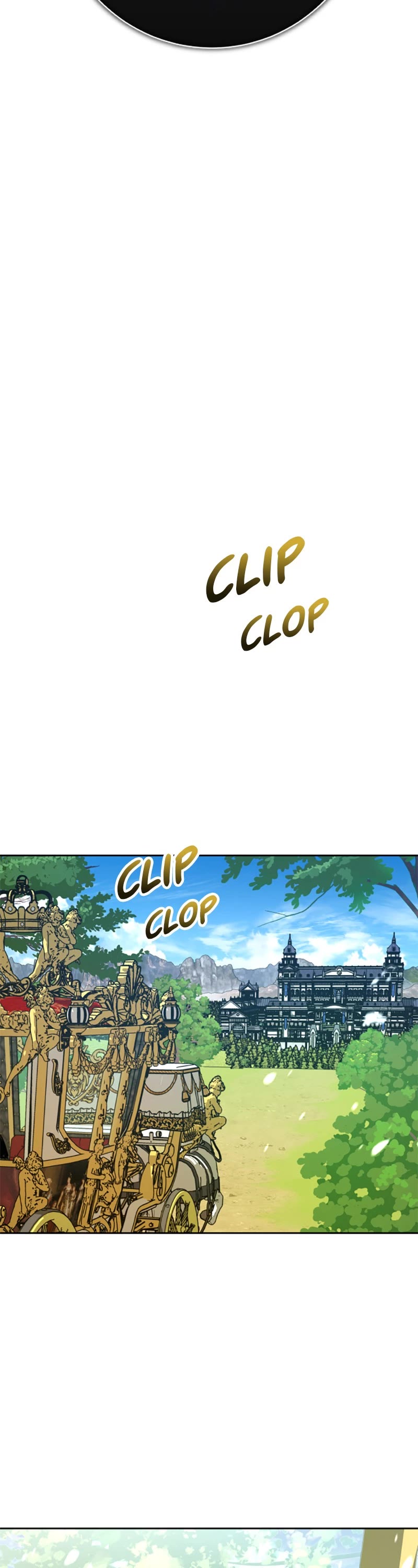 I Want to Be You, Just For a Day chapter 172 page 61