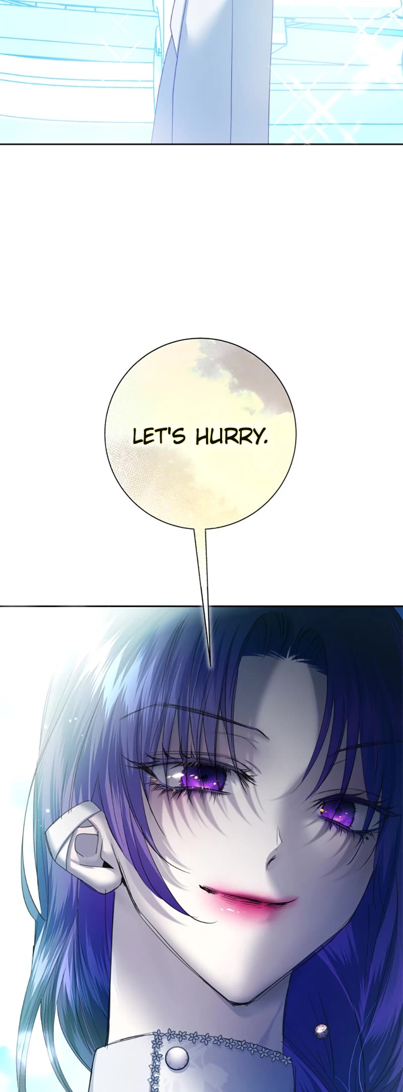 I Want to Be You, Just For a Day chapter 172 page 66