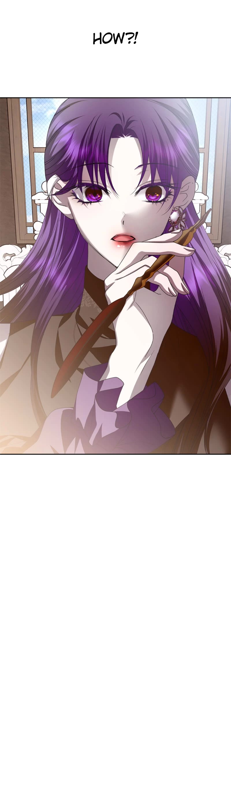 I Want to Be You, Just For a Day chapter 172 page 9