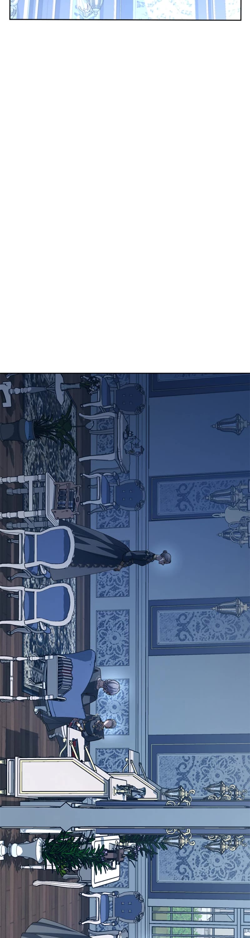 I Want to Be You, Just For a Day chapter 173 page 11