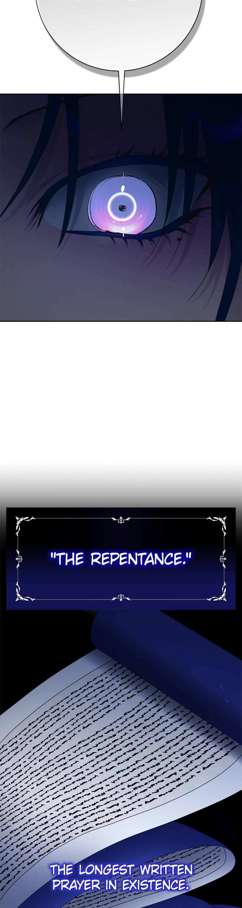 I Want to Be You, Just For a Day chapter 173 page 18