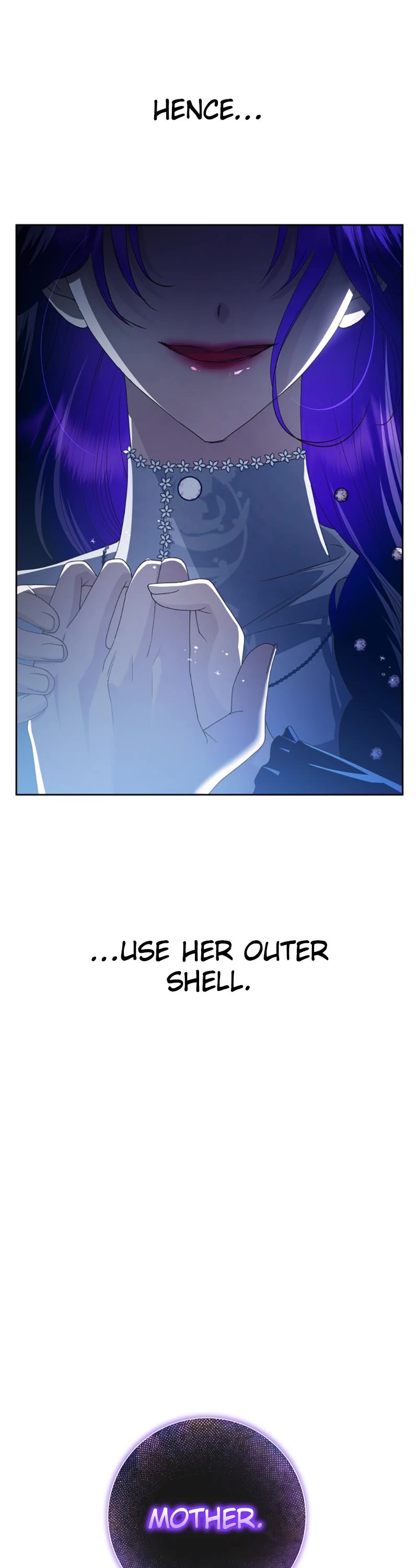 I Want to Be You, Just For a Day chapter 173 page 37