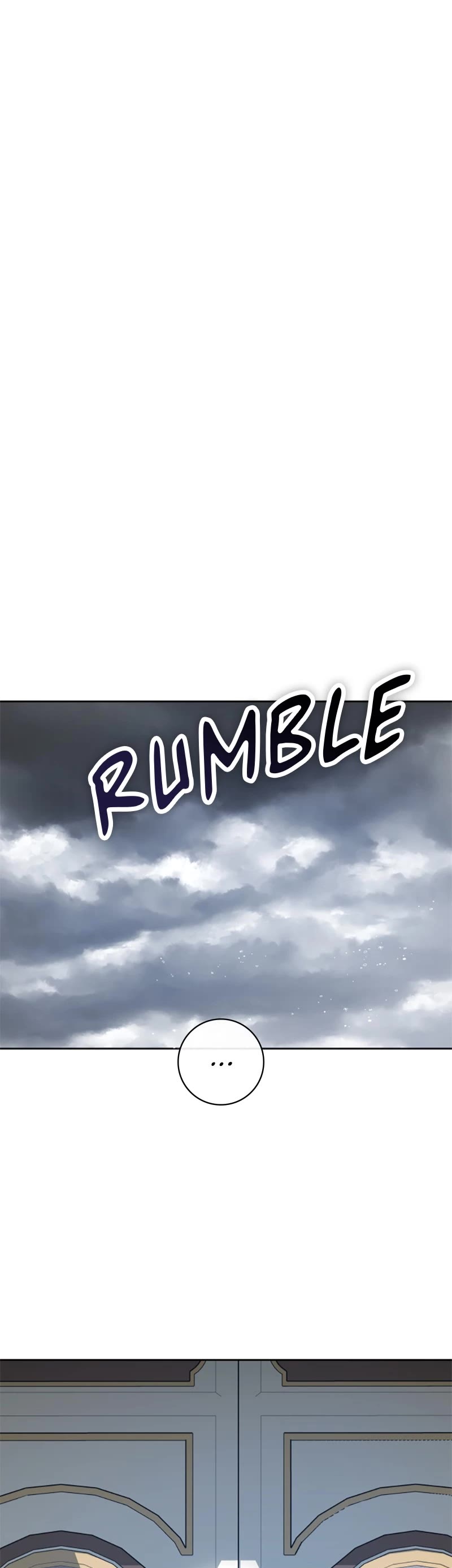 I Want to Be You, Just For a Day chapter 173 page 54