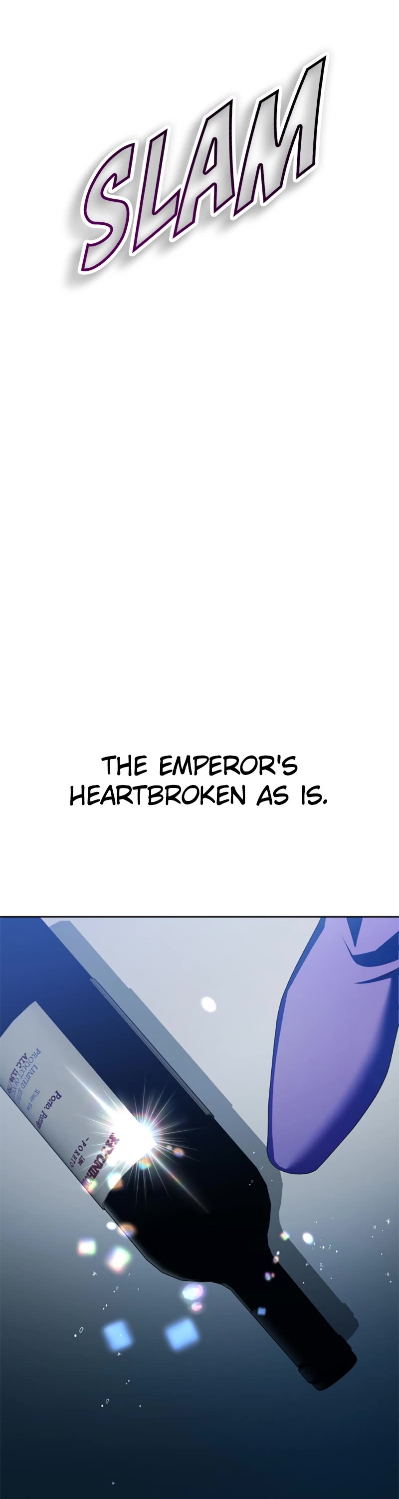 I Want to Be You, Just For a Day chapter 173 page 62