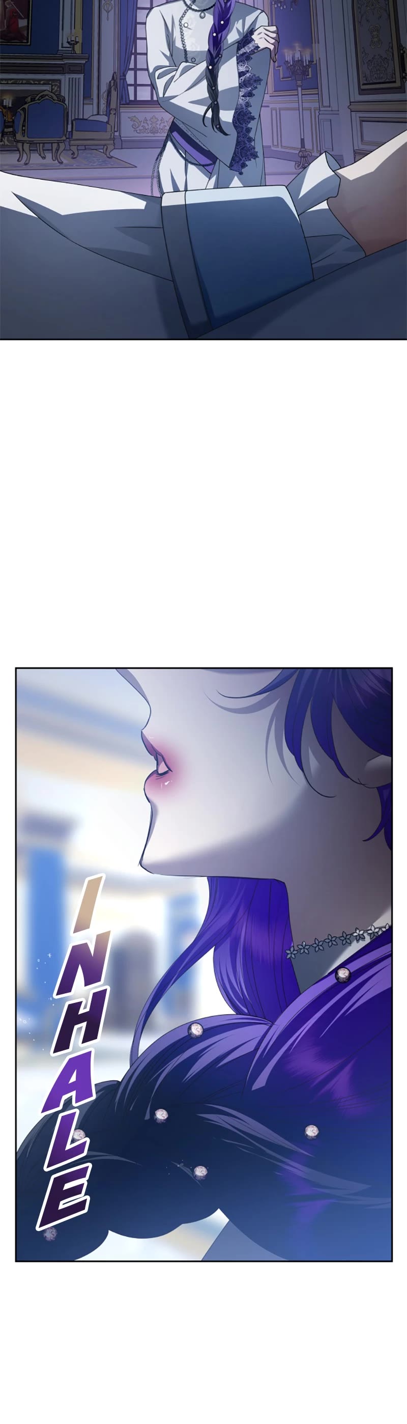 I Want to Be You, Just For a Day chapter 173 page 65