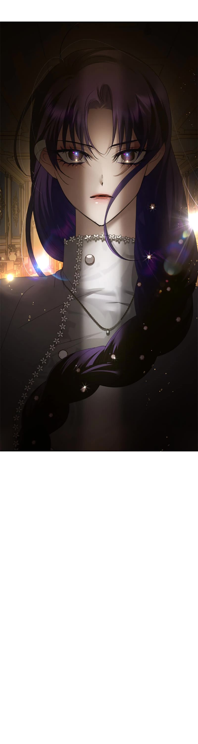 I Want to Be You, Just For a Day chapter 173 page 7