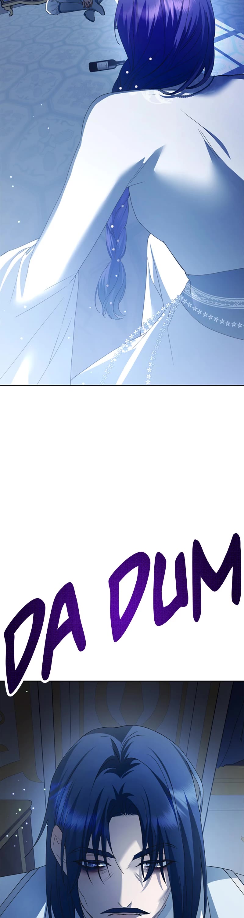 I Want to Be You, Just For a Day chapter 174 page 2