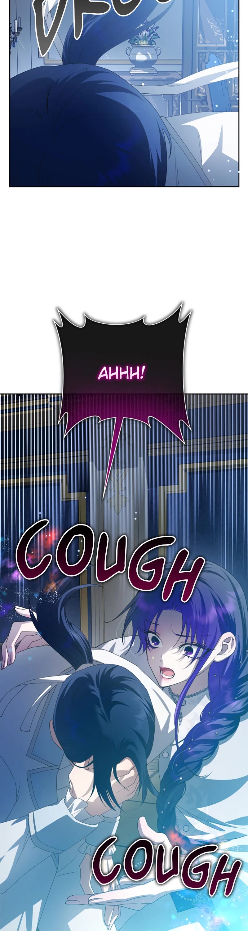 I Want to Be You, Just For a Day chapter 174 page 32