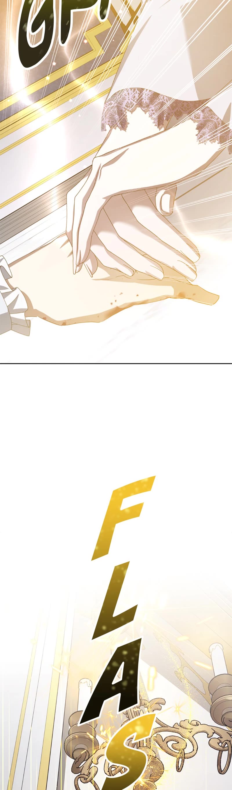 I Want to Be You, Just For a Day chapter 174 page 39