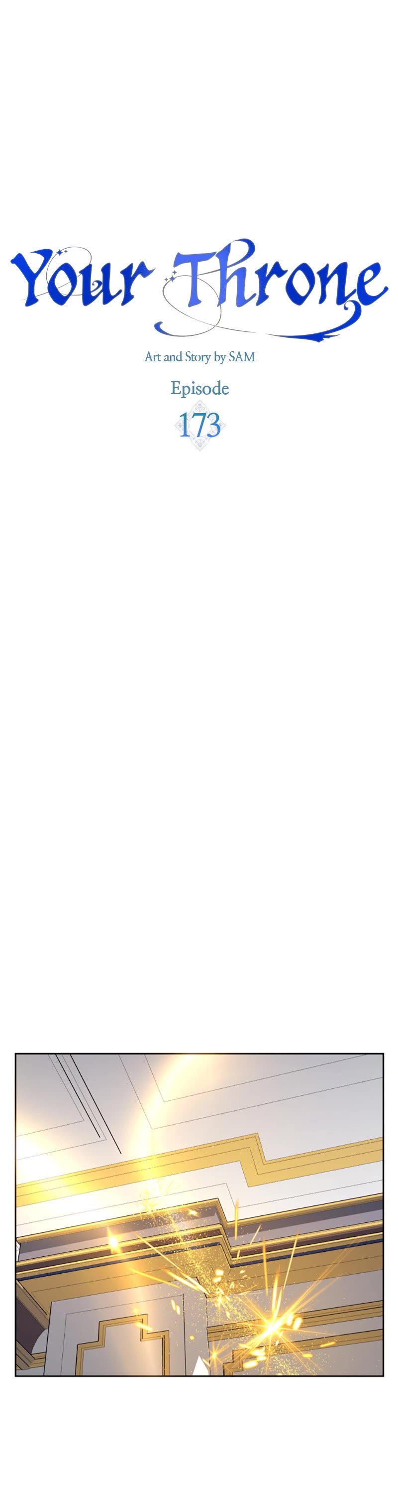 I Want to Be You, Just For a Day chapter 174 page 42