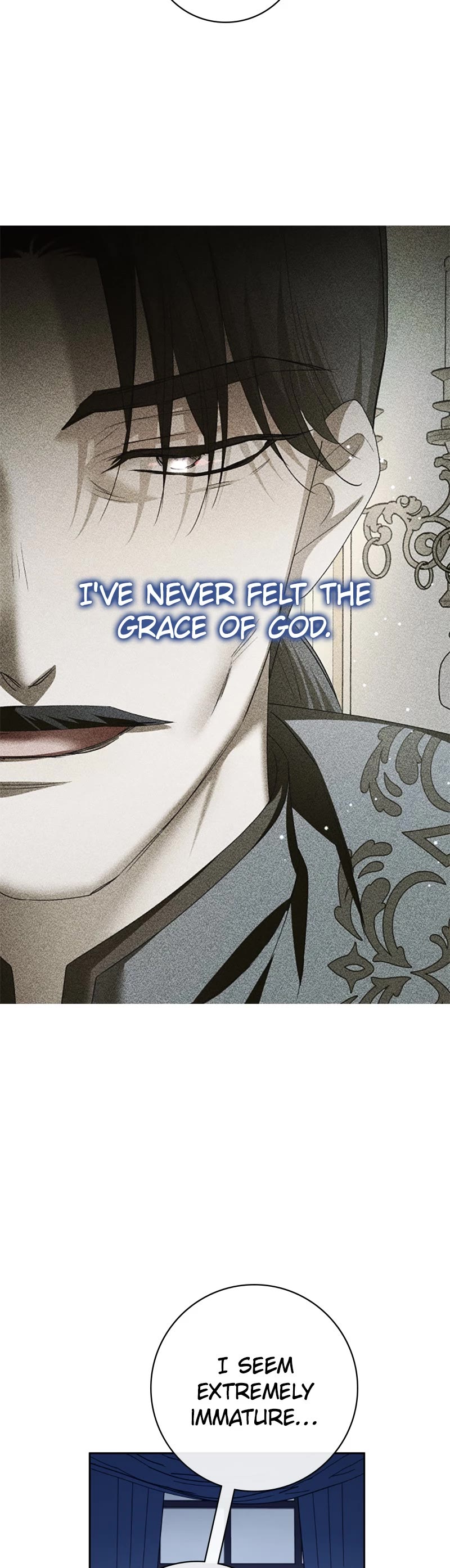 I Want to Be You, Just For a Day chapter 174 page 49