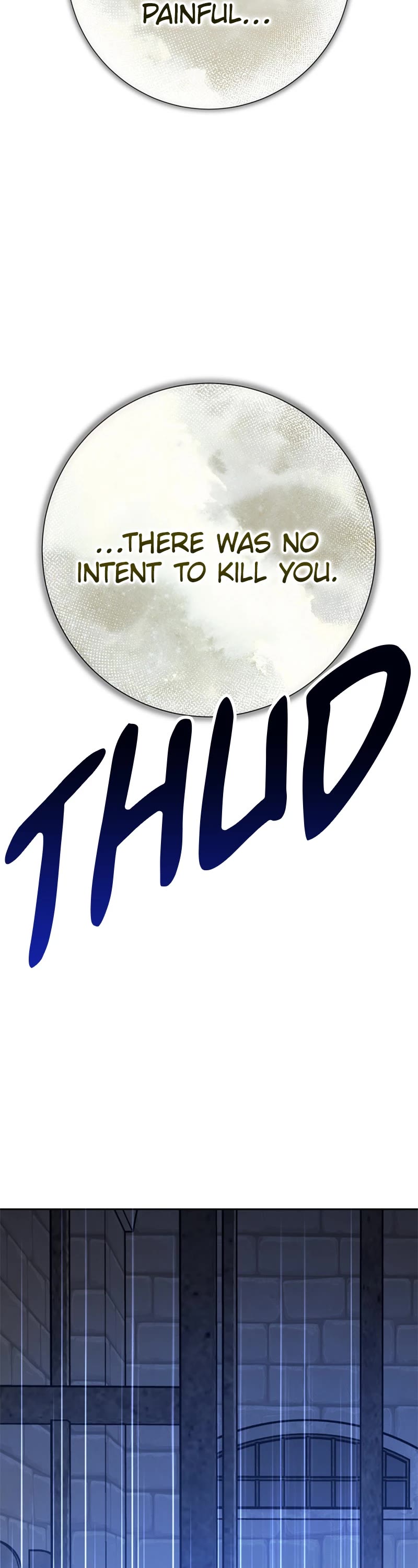 I Want to Be You, Just For a Day chapter 174 page 66