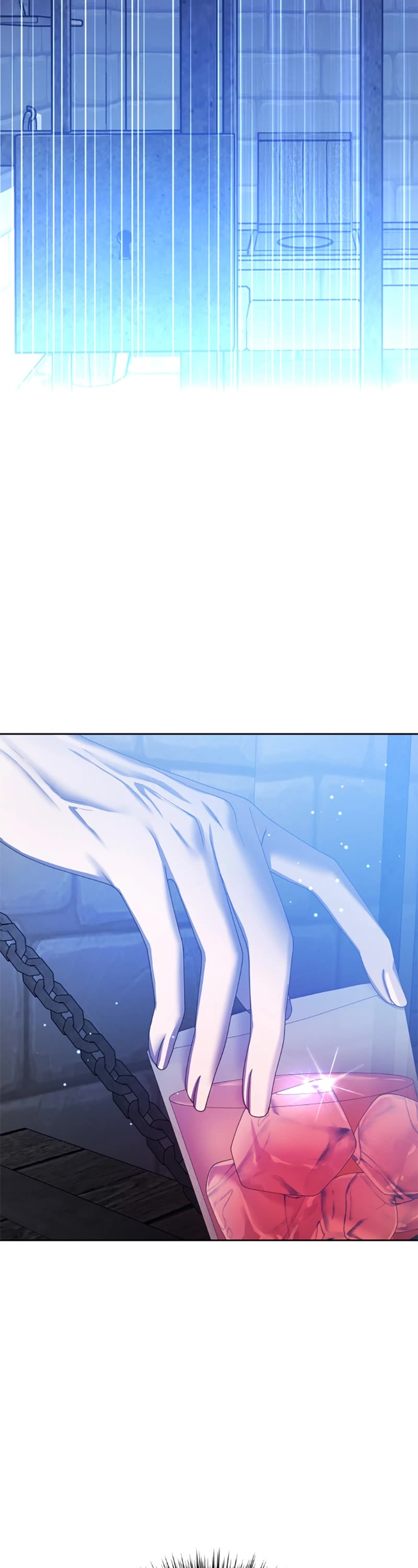 I Want to Be You, Just For a Day chapter 174 page 67