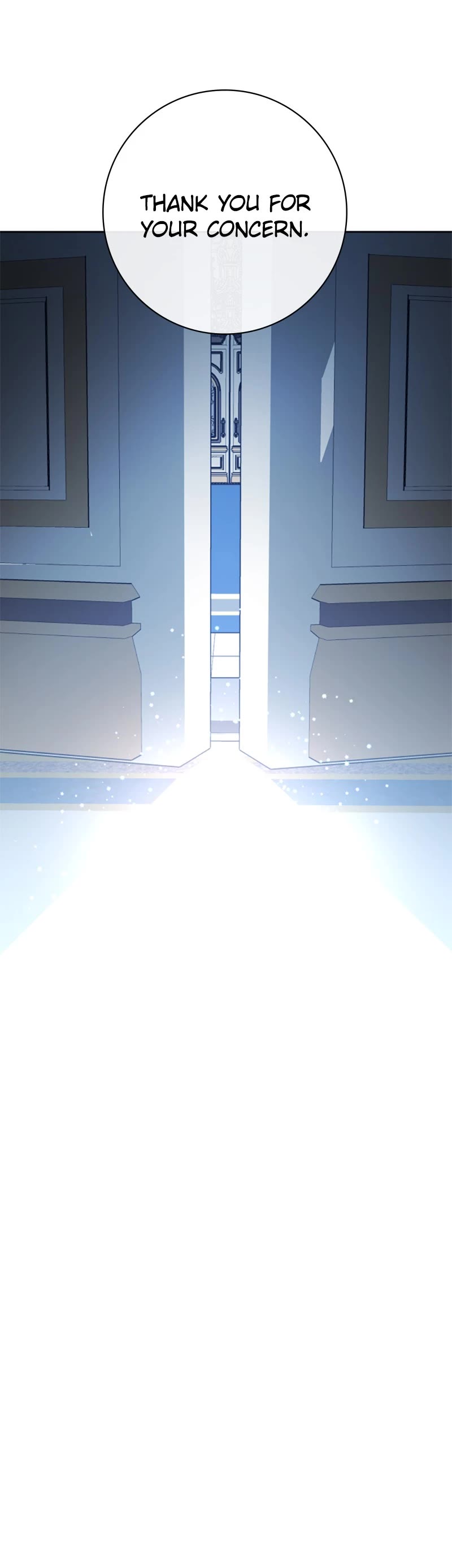 I Want to Be You, Just For a Day chapter 175 page 34