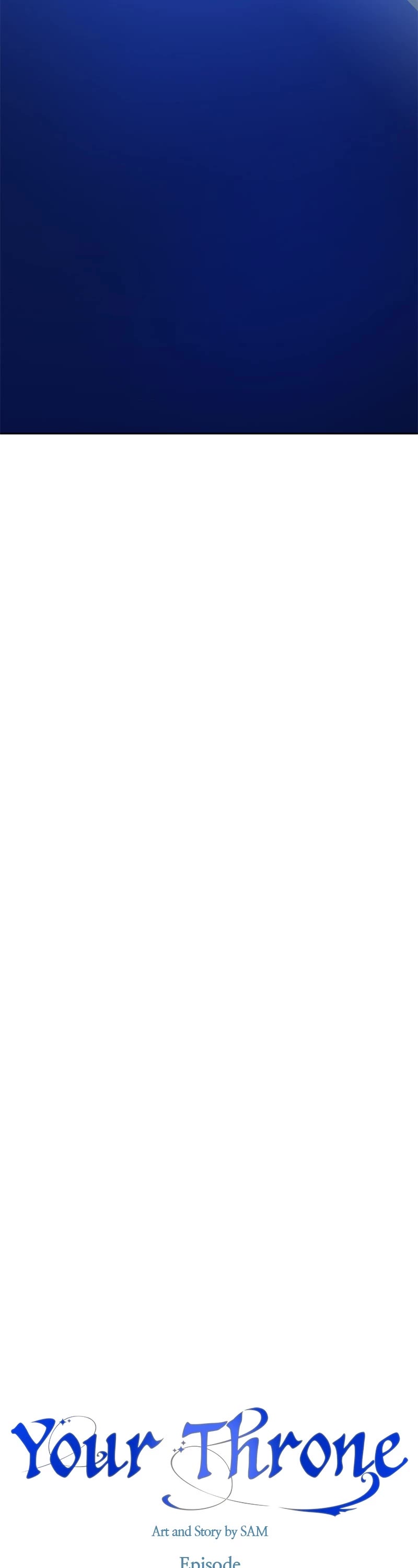 I Want to Be You, Just For a Day chapter 175 page 40