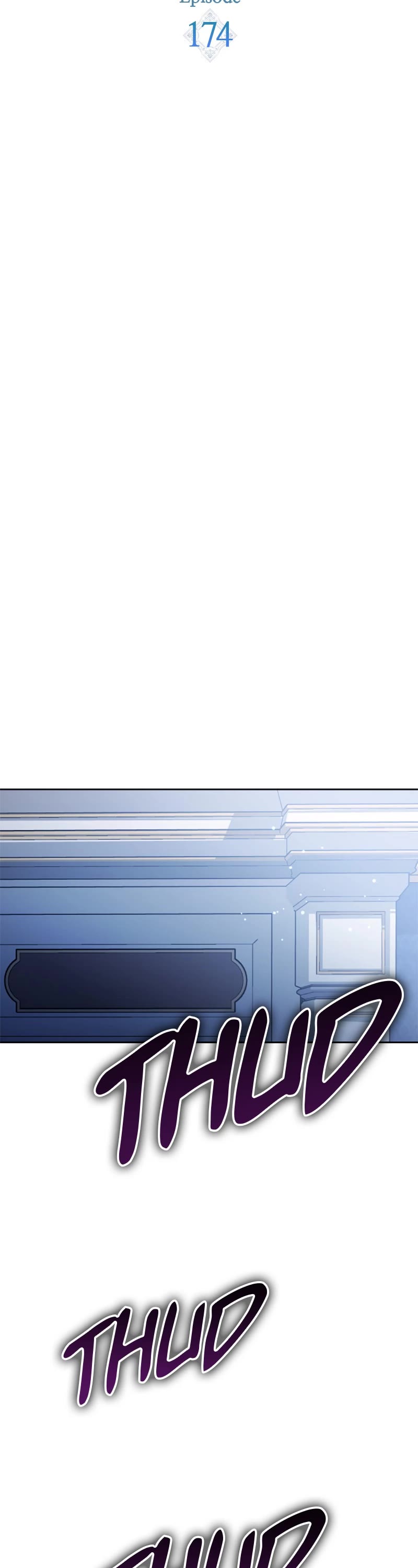 I Want to Be You, Just For a Day chapter 175 page 41