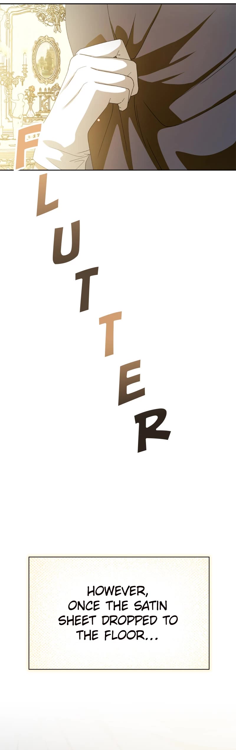 I Want to Be You, Just For a Day chapter 175 page 64