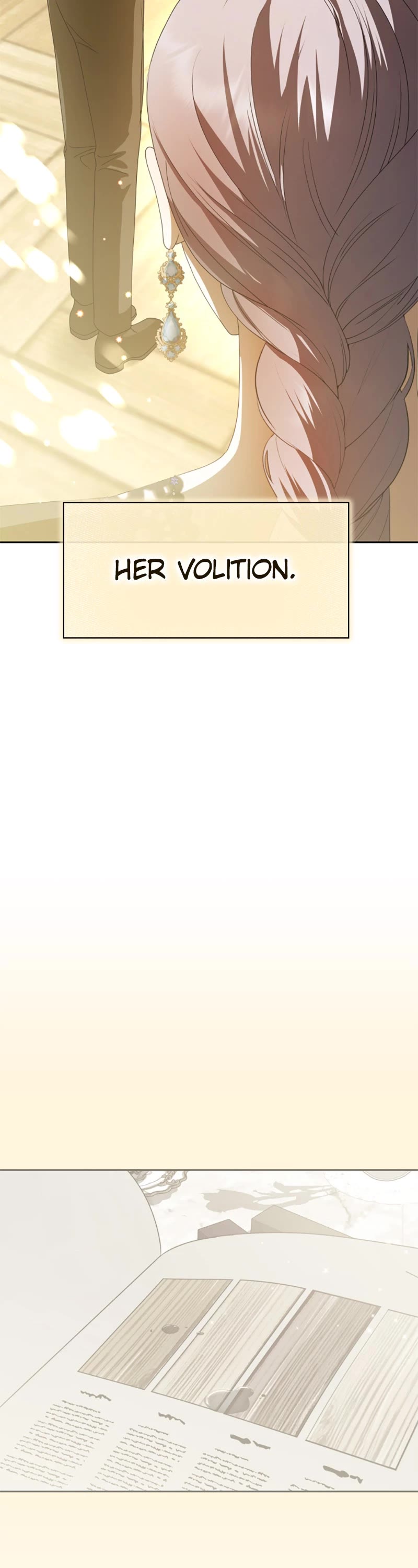 I Want to Be You, Just For a Day chapter 175 page 66