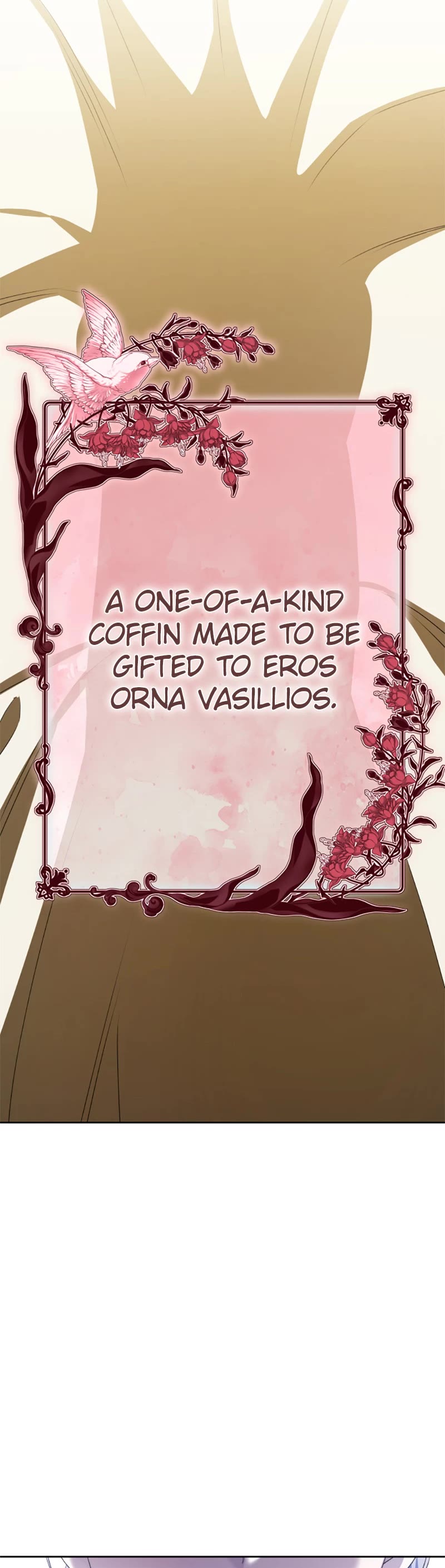 I Want to Be You, Just For a Day chapter 175 page 69