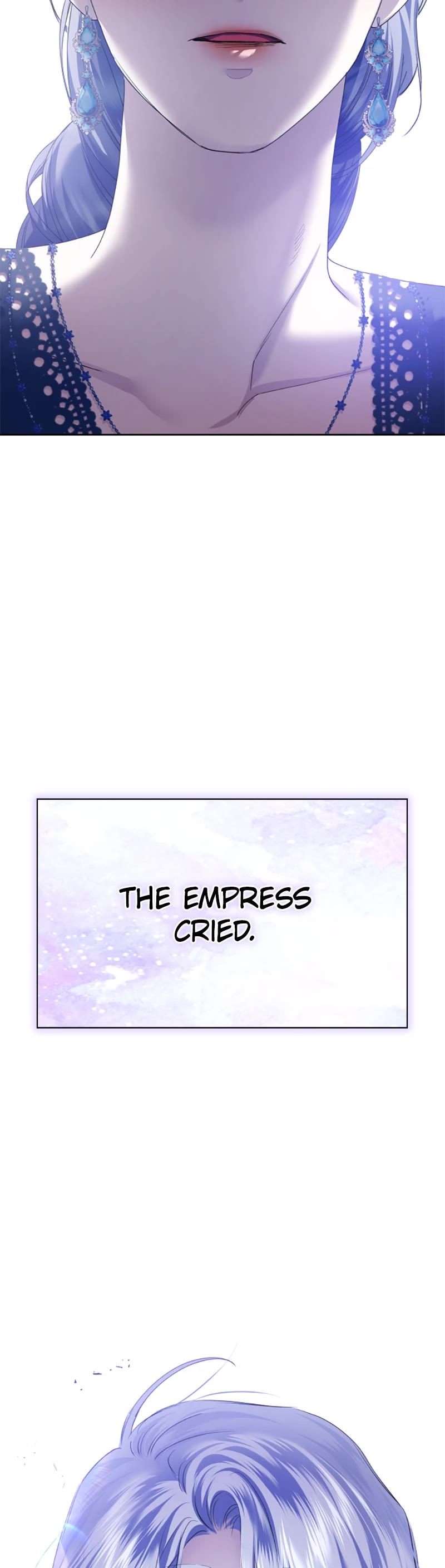 I Want to Be You, Just For a Day chapter 175 page 70