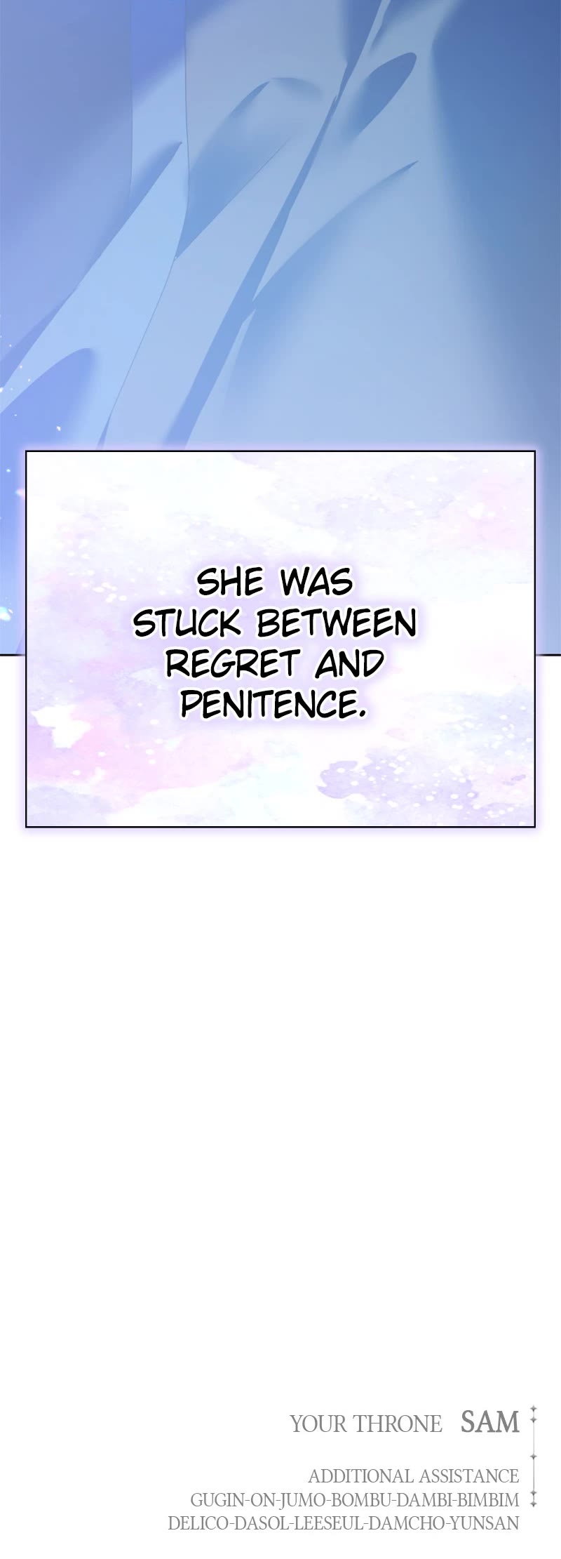 I Want to Be You, Just For a Day chapter 175 page 72