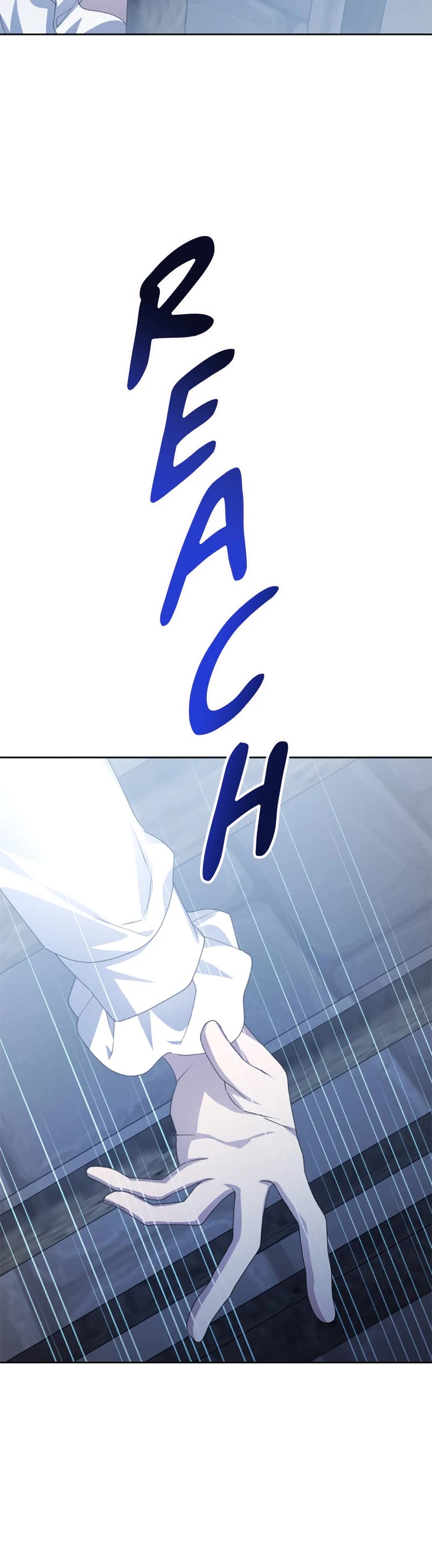 I Want to Be You, Just For a Day chapter 176 page 10