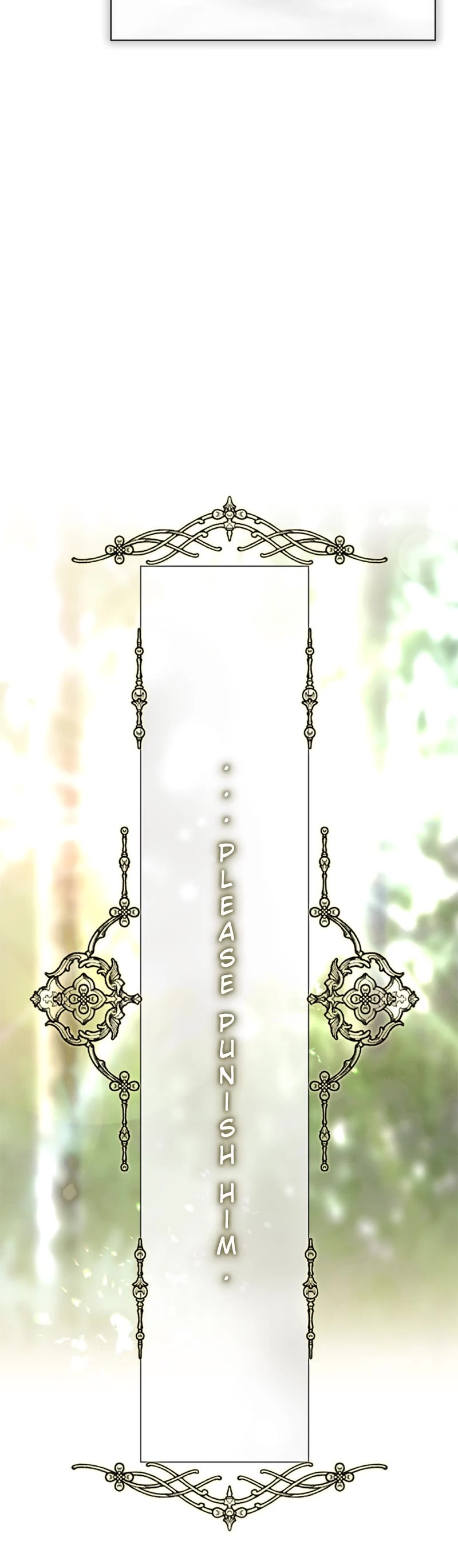 I Want to Be You, Just For a Day chapter 176 page 19