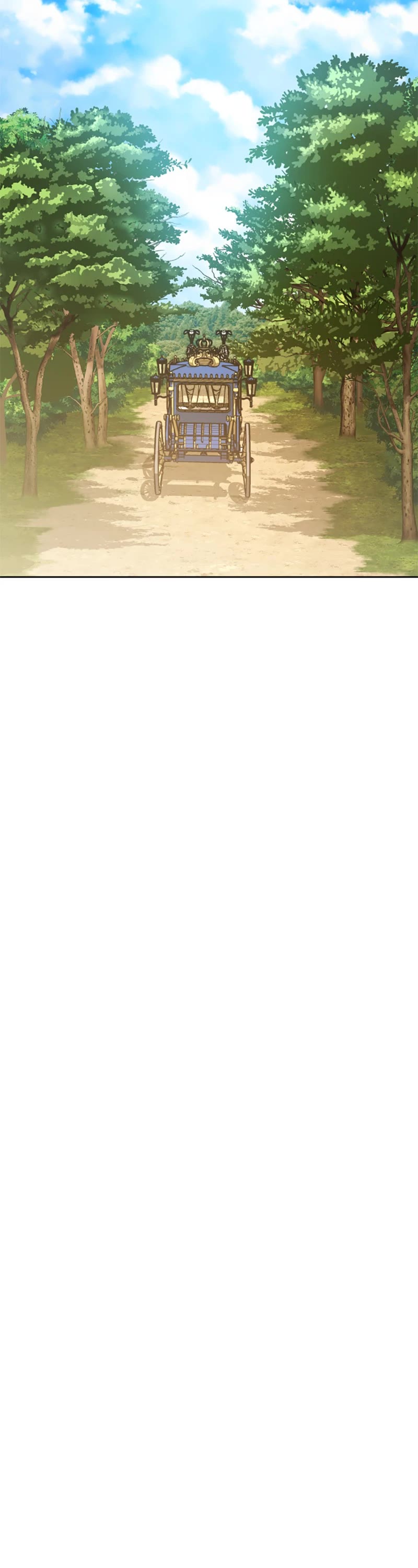 I Want to Be You, Just For a Day chapter 176 page 32