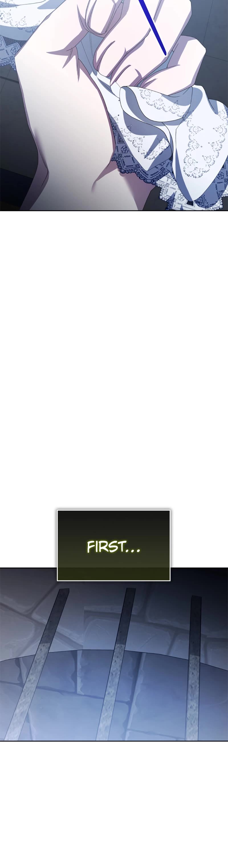 I Want to Be You, Just For a Day chapter 176 page 4