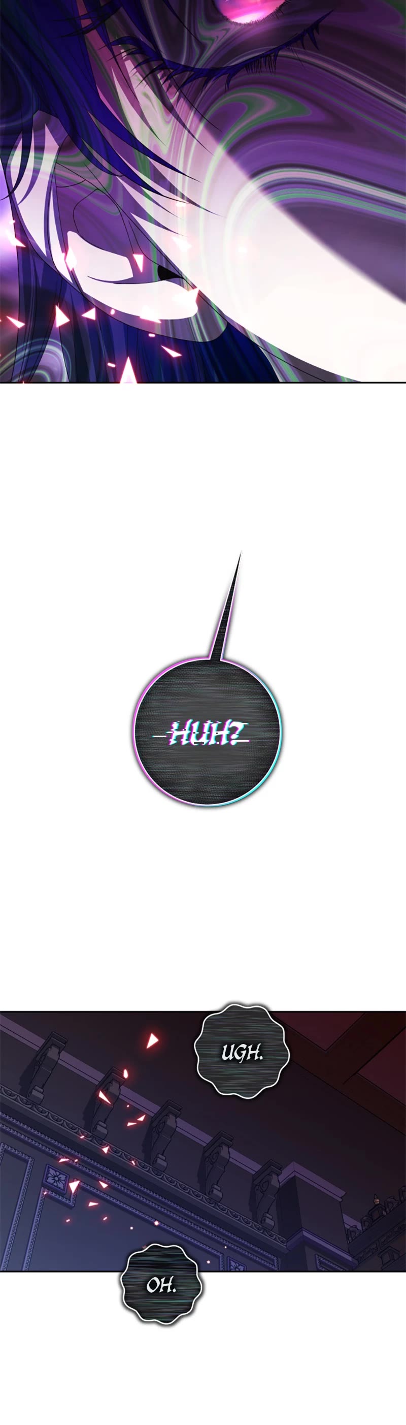 I Want to Be You, Just For a Day chapter 176 page 40