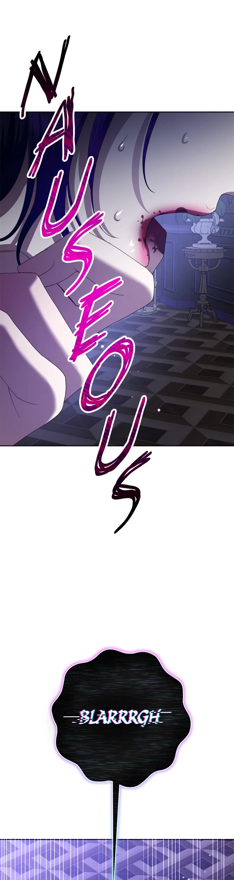 I Want to Be You, Just For a Day chapter 176 page 41