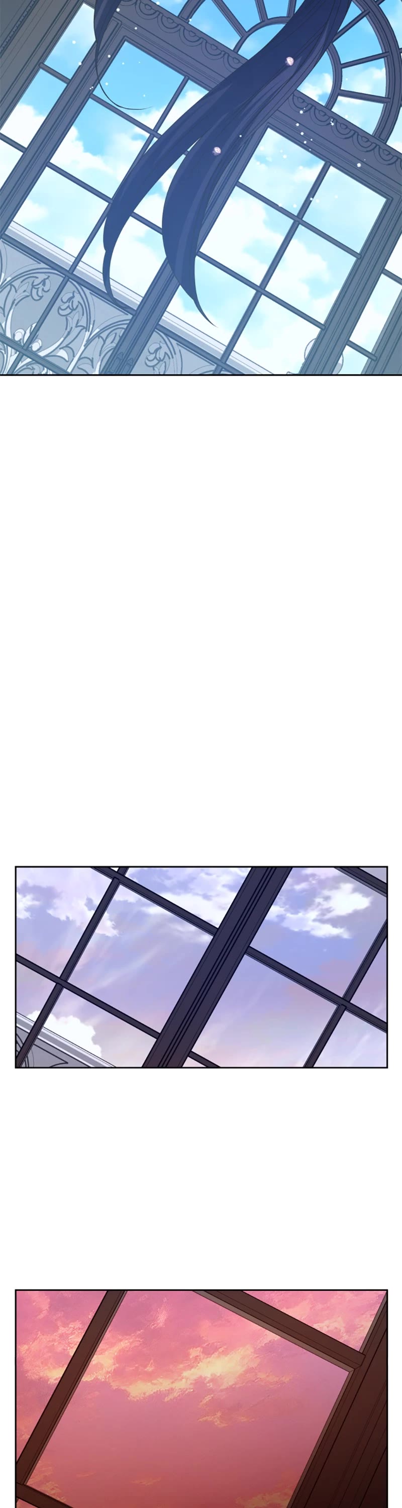 I Want to Be You, Just For a Day chapter 176 page 43