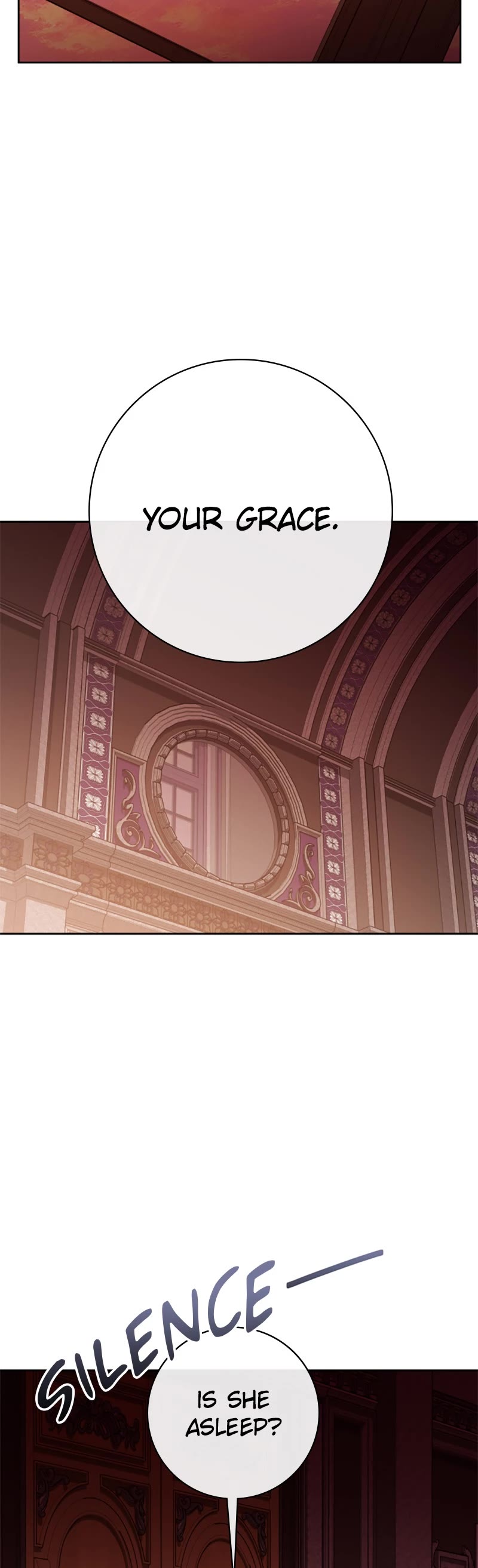 I Want to Be You, Just For a Day chapter 176 page 44