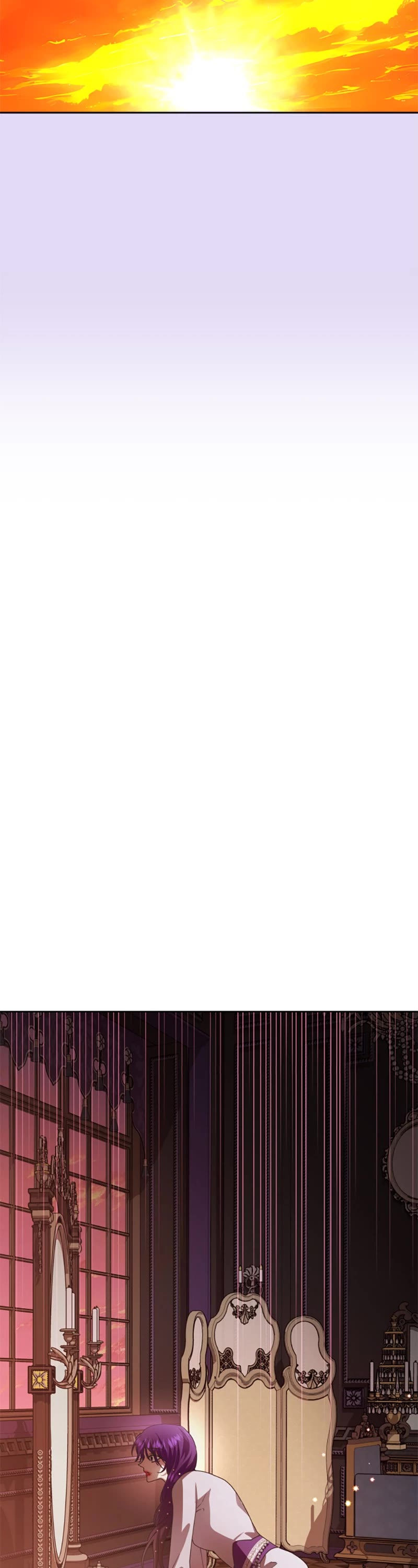 I Want to Be You, Just For a Day chapter 176 page 51