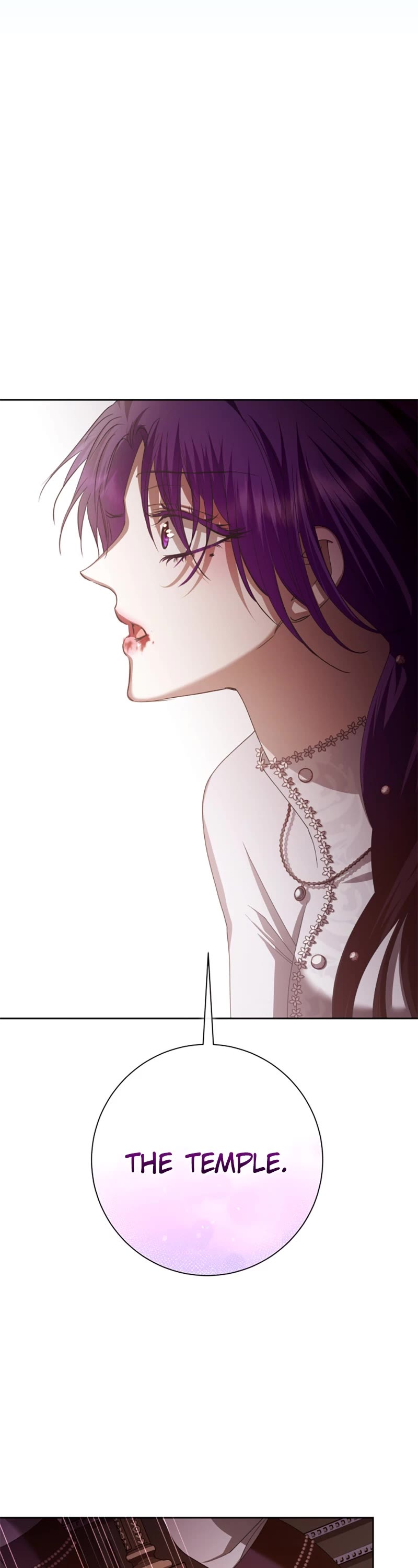 I Want to Be You, Just For a Day chapter 176 page 57