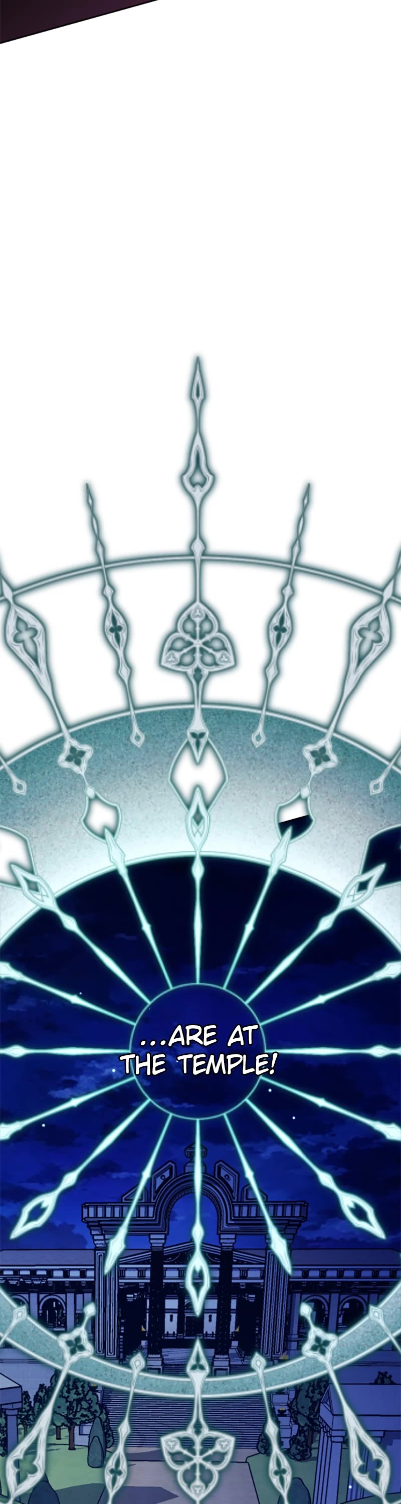 I Want to Be You, Just For a Day chapter 176 page 59