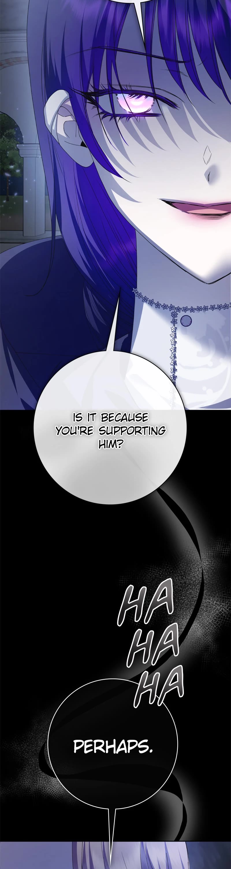 I Want to Be You, Just For a Day chapter 177 page 14