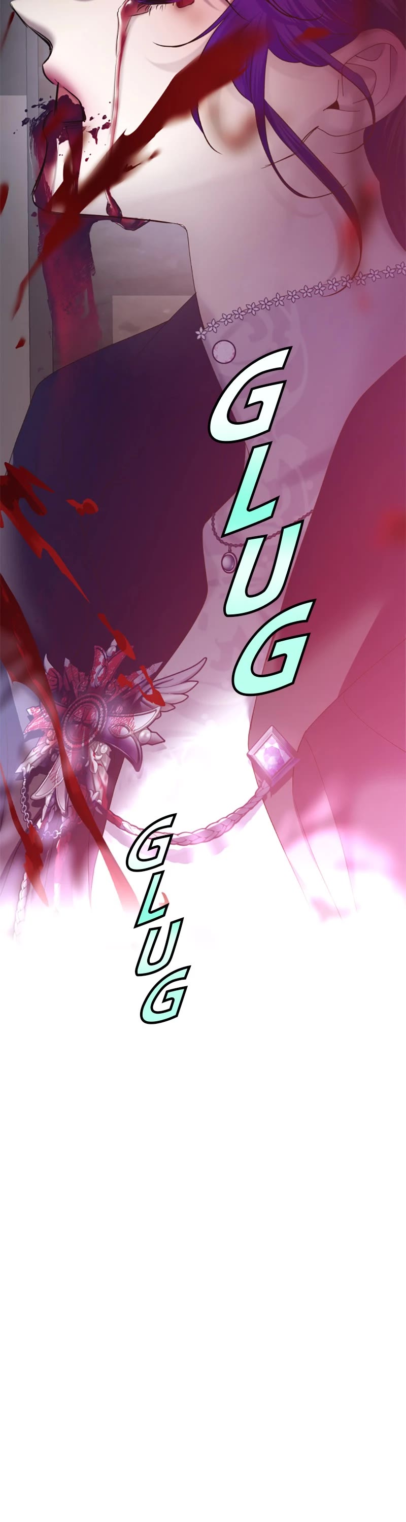 I Want to Be You, Just For a Day chapter 177 page 28