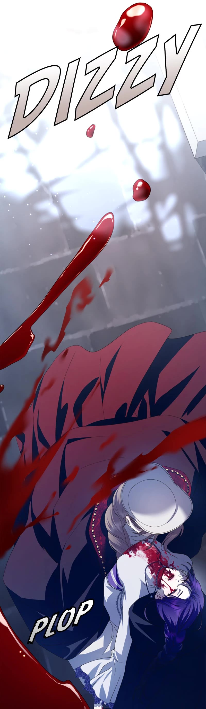 I Want to Be You, Just For a Day chapter 177 page 29