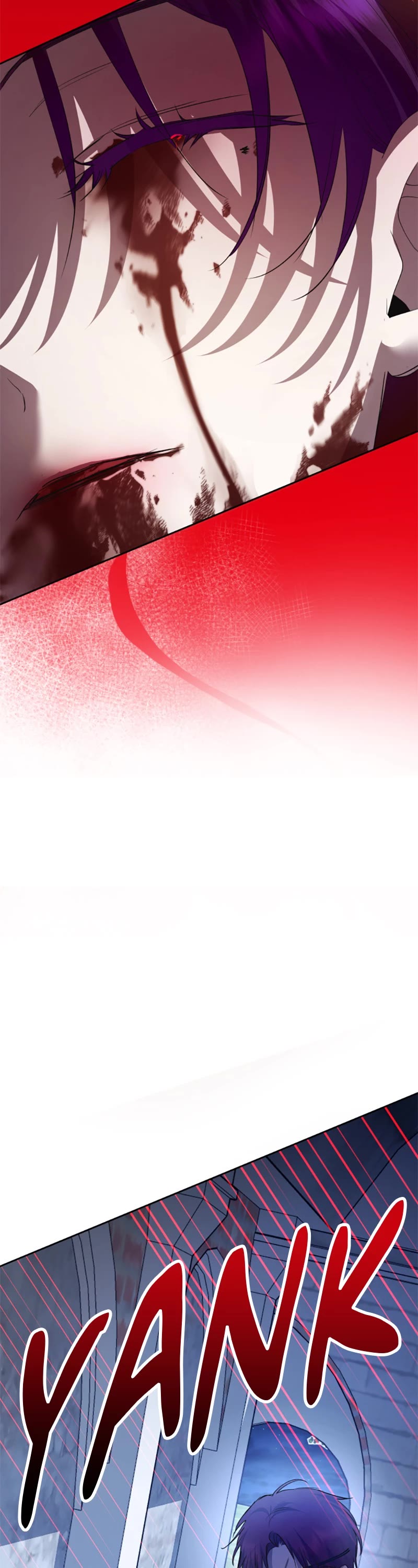 I Want to Be You, Just For a Day chapter 177 page 33