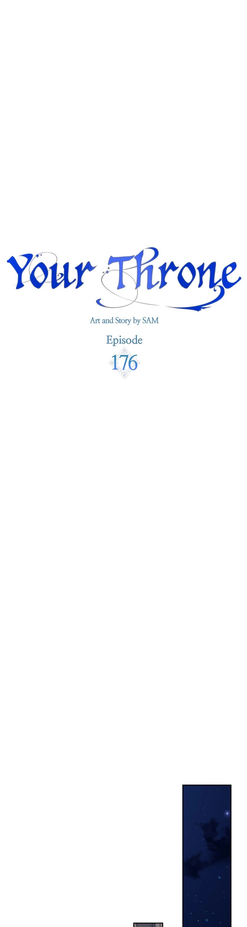 I Want to Be You, Just For a Day chapter 177 page 41