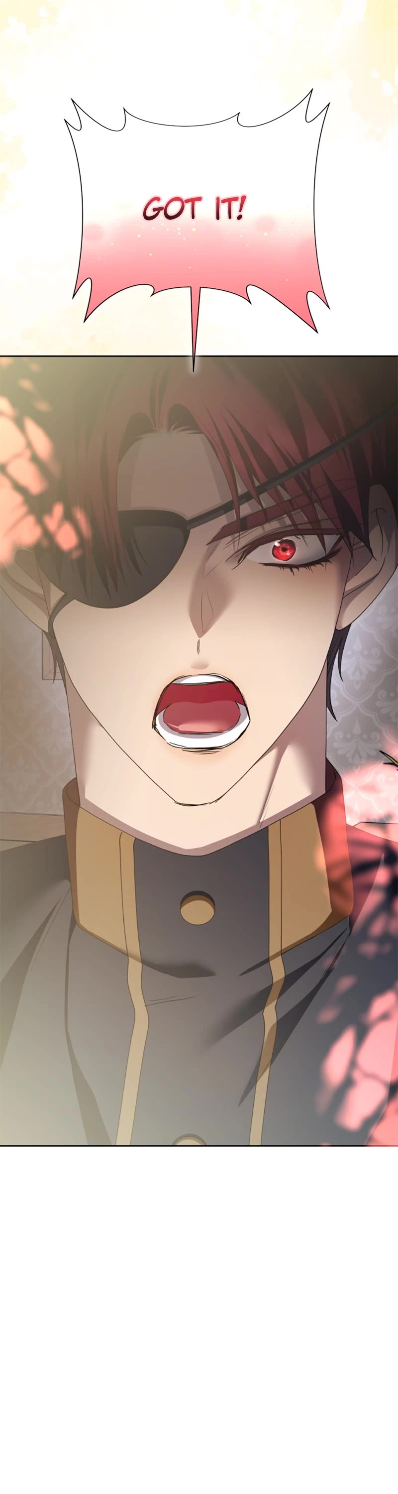 I Want to Be You, Just For a Day chapter 177 page 59