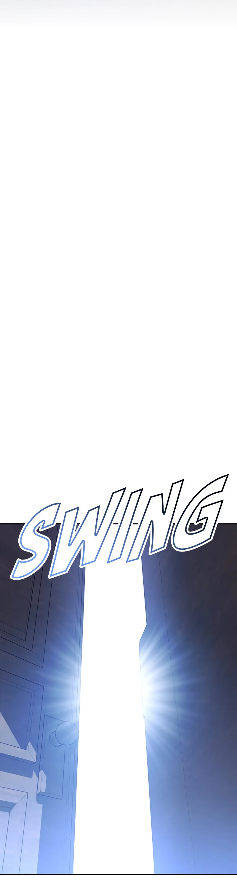 I Want to Be You, Just For a Day chapter 177 page 66