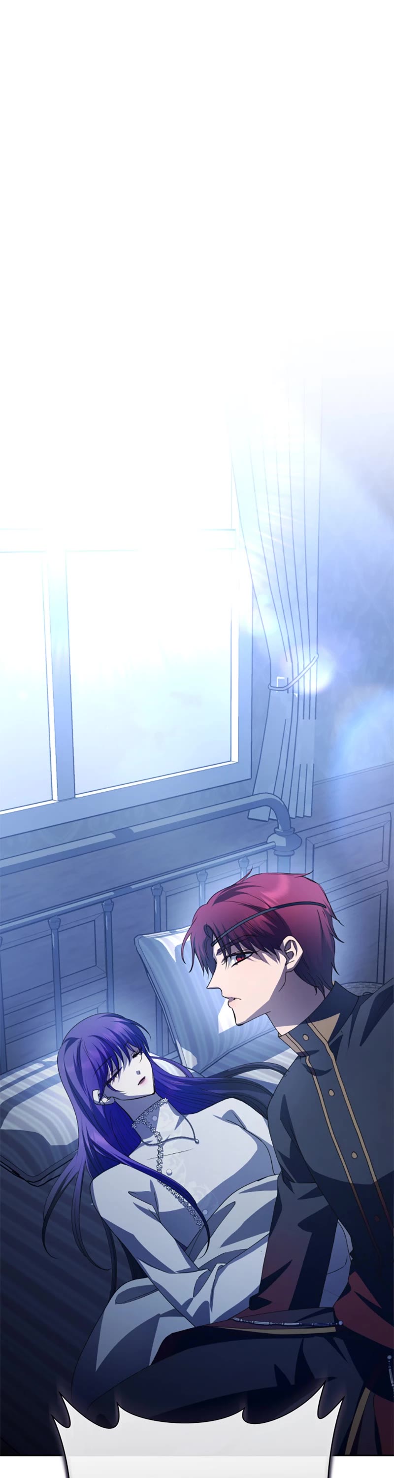 I Want to Be You, Just For a Day chapter 177 page 67