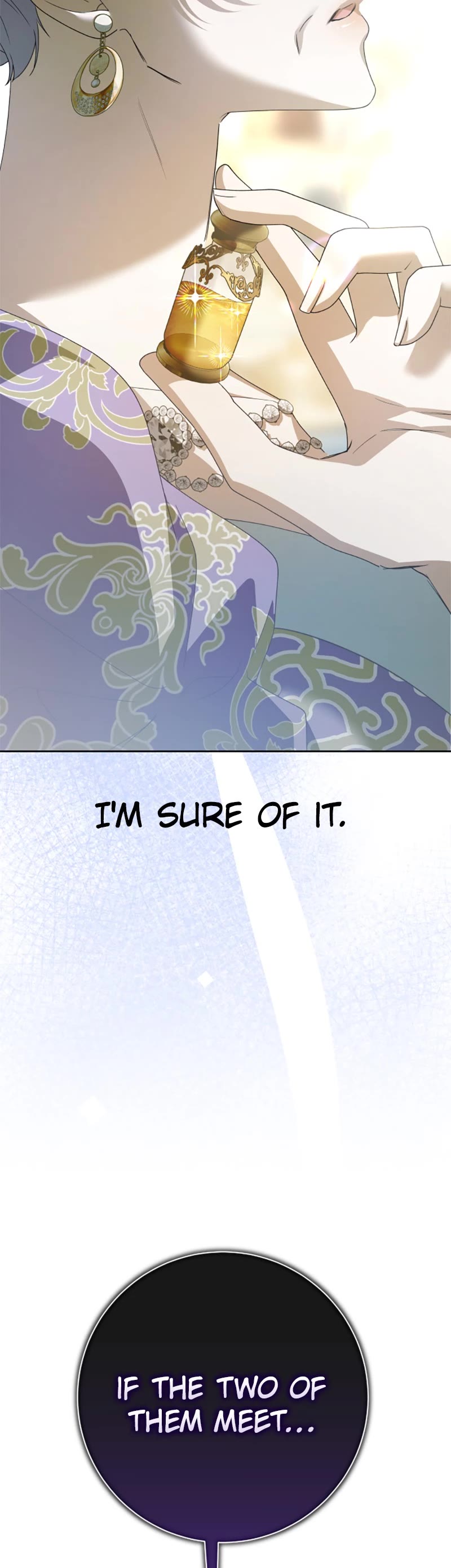 I Want to Be You, Just For a Day chapter 178 page 25