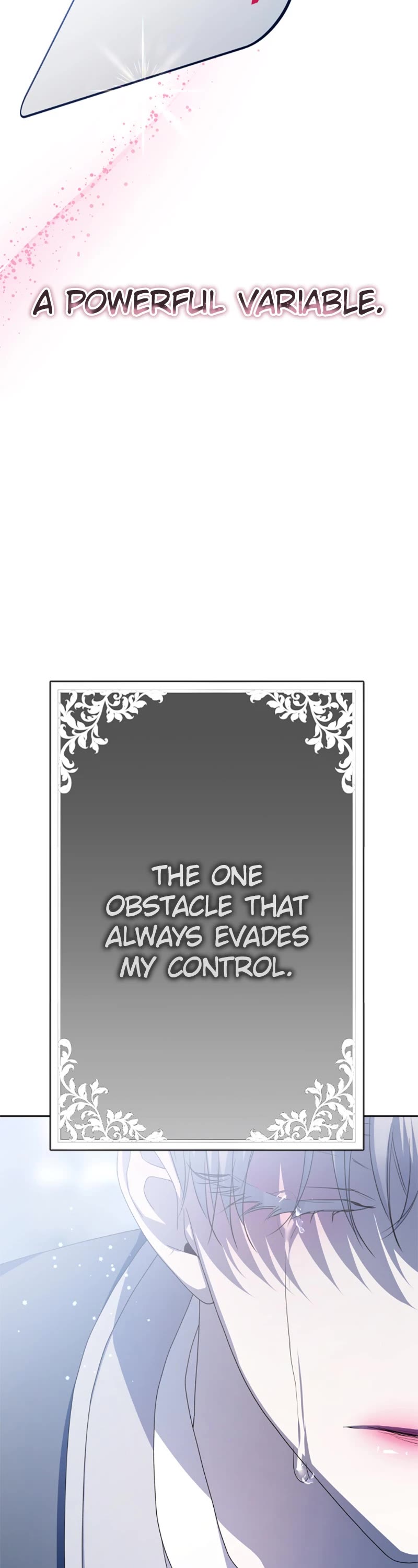 I Want to Be You, Just For a Day chapter 178 page 32