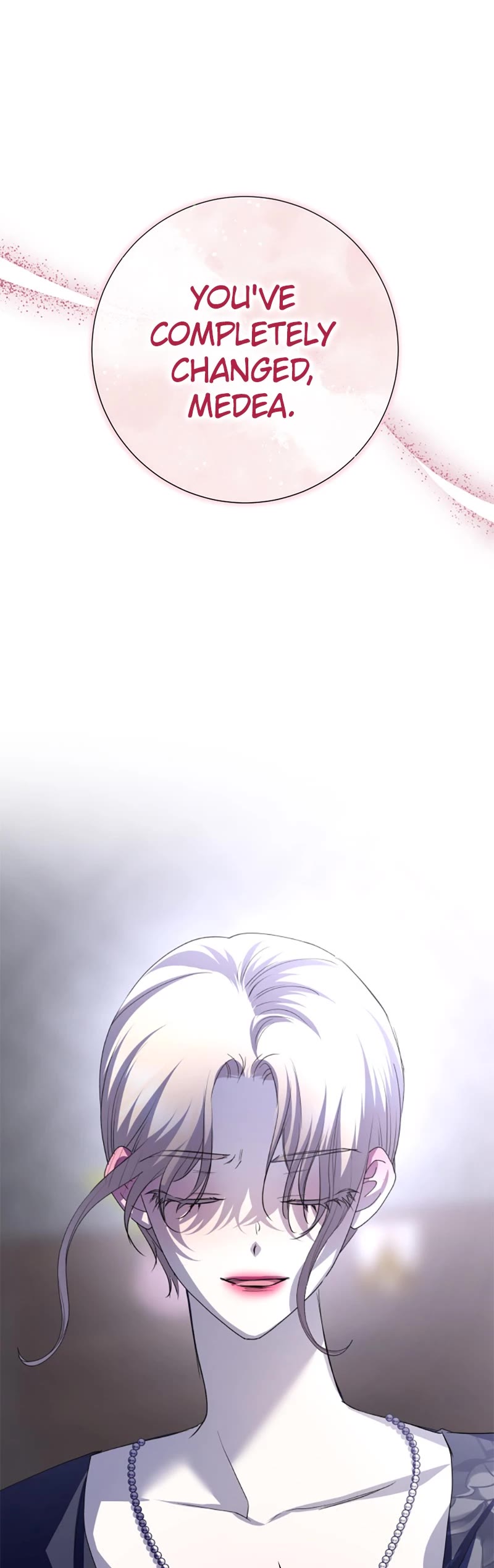 I Want to Be You, Just For a Day chapter 178 page 44