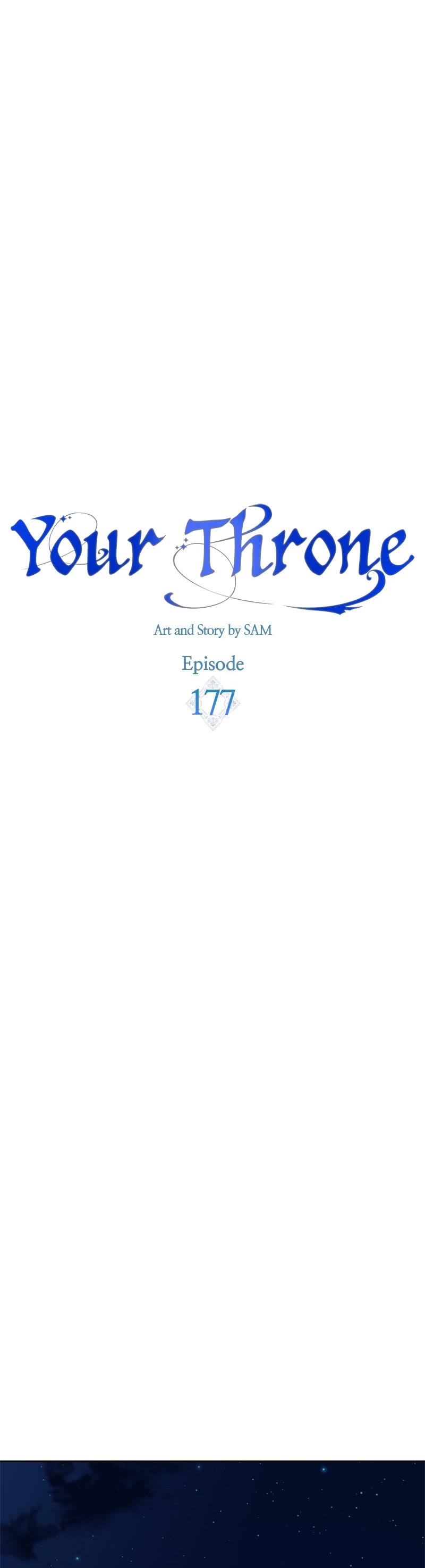 I Want to Be You, Just For a Day chapter 178 page 49