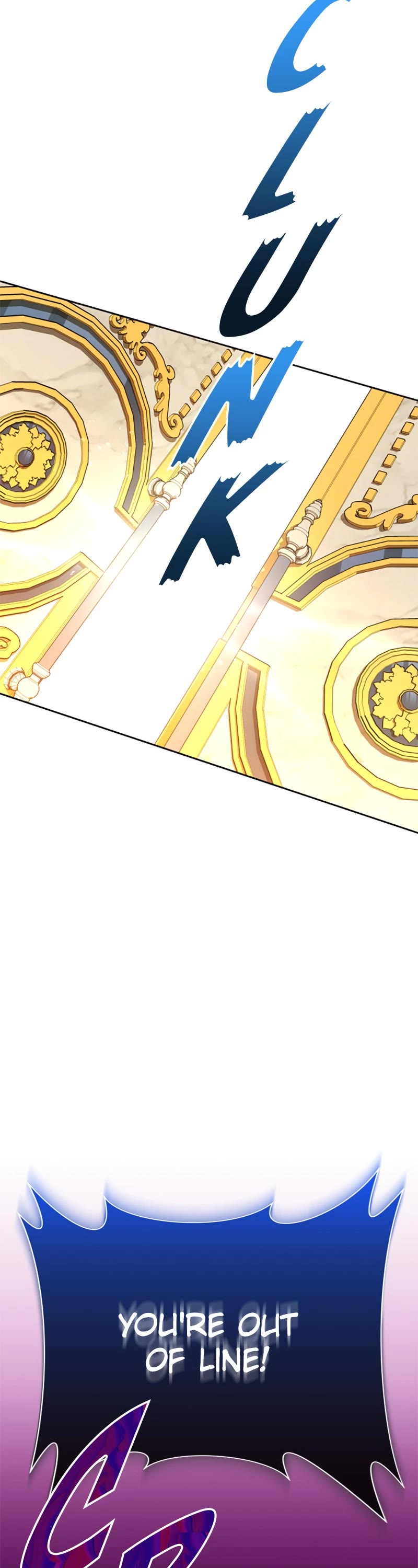 I Want to Be You, Just For a Day chapter 178 page 62